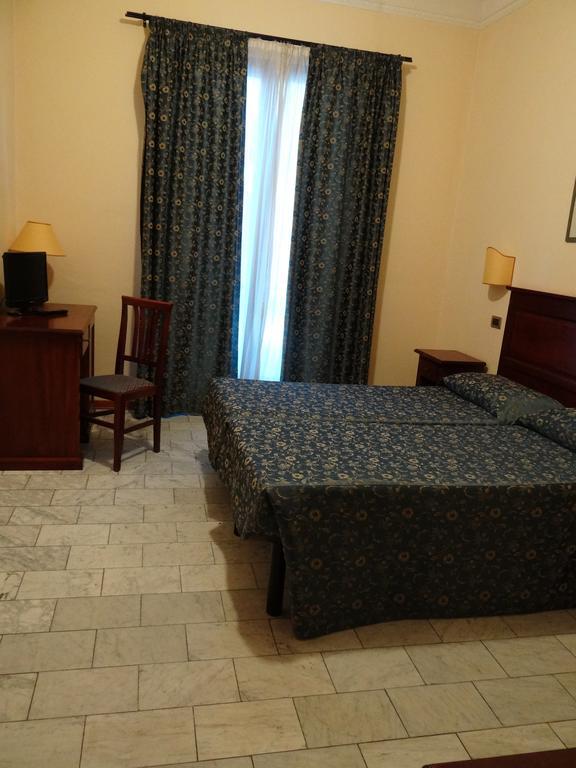 Astor 3* Firenze