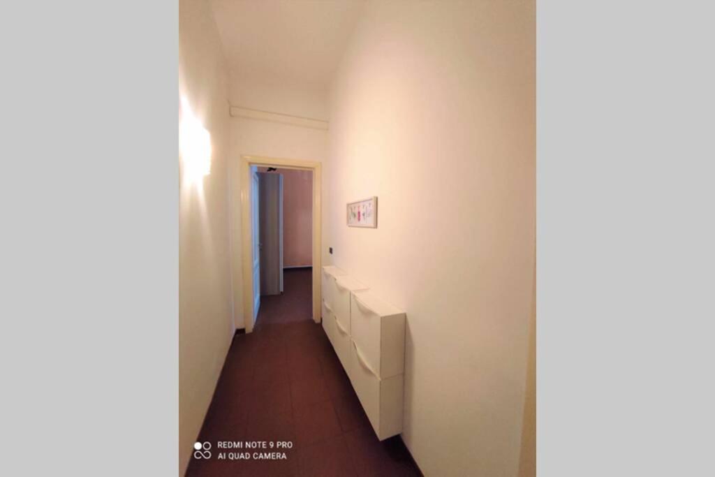 Careggi Appartamento