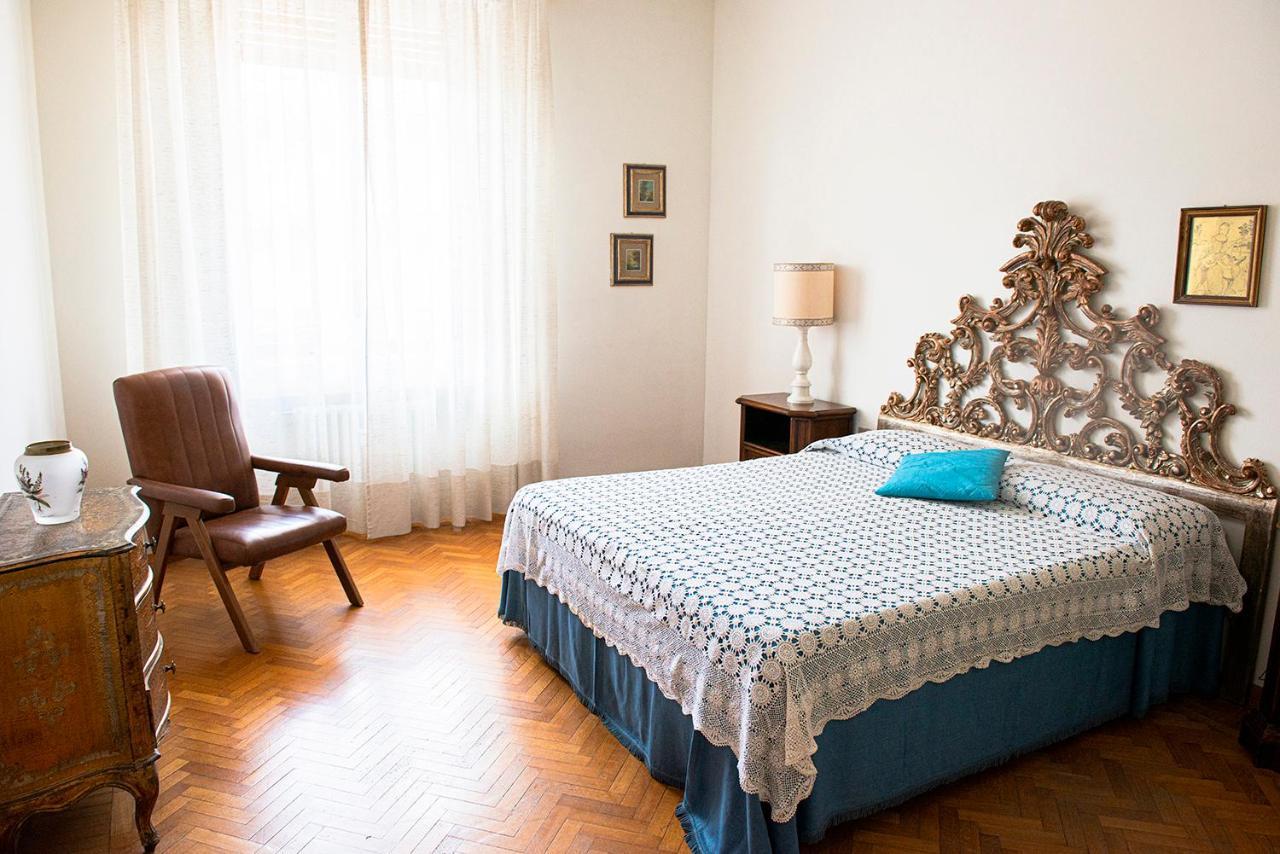 Casa Mia Appartamento Firenze