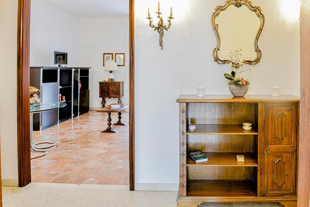Casa Mia Firenze