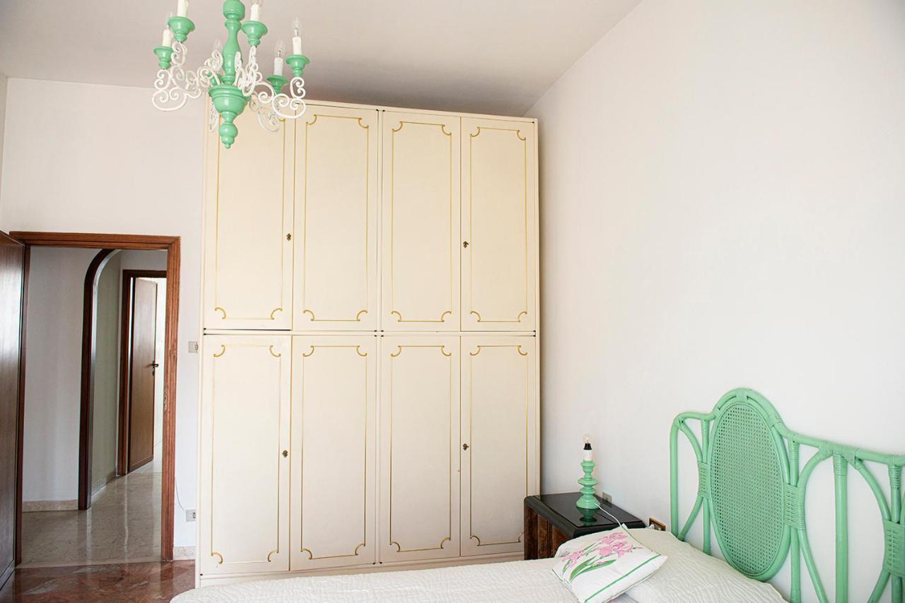 Casa Mia Appartamento *