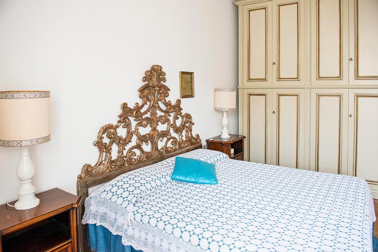 Casa Mia Appartamento *