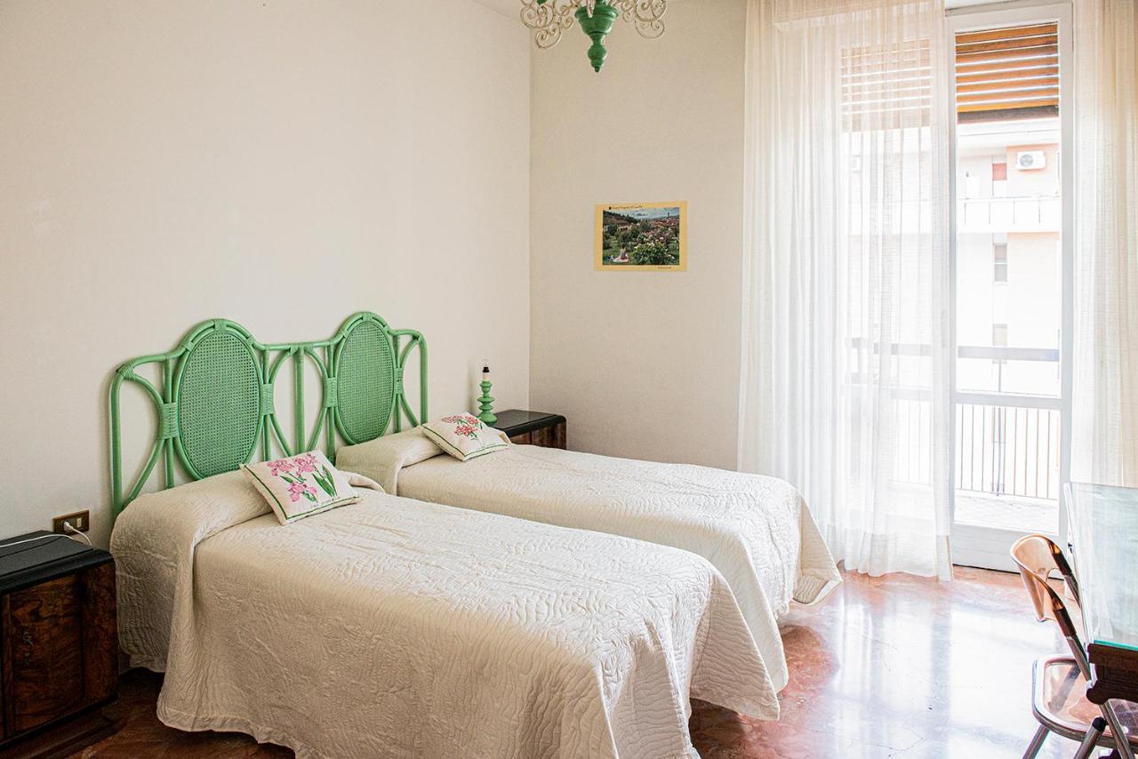 Casa Mia Firenze