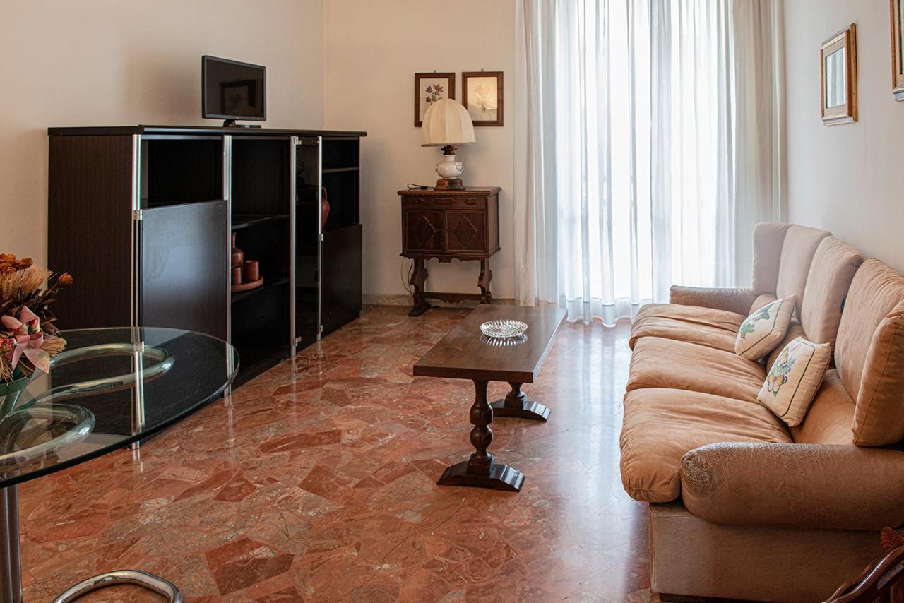 Casa Mia * Firenze