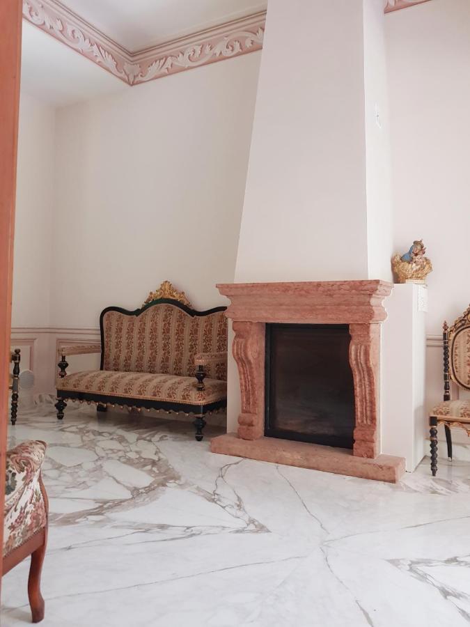 Residenza I Marchesi Maison d'hôtes *