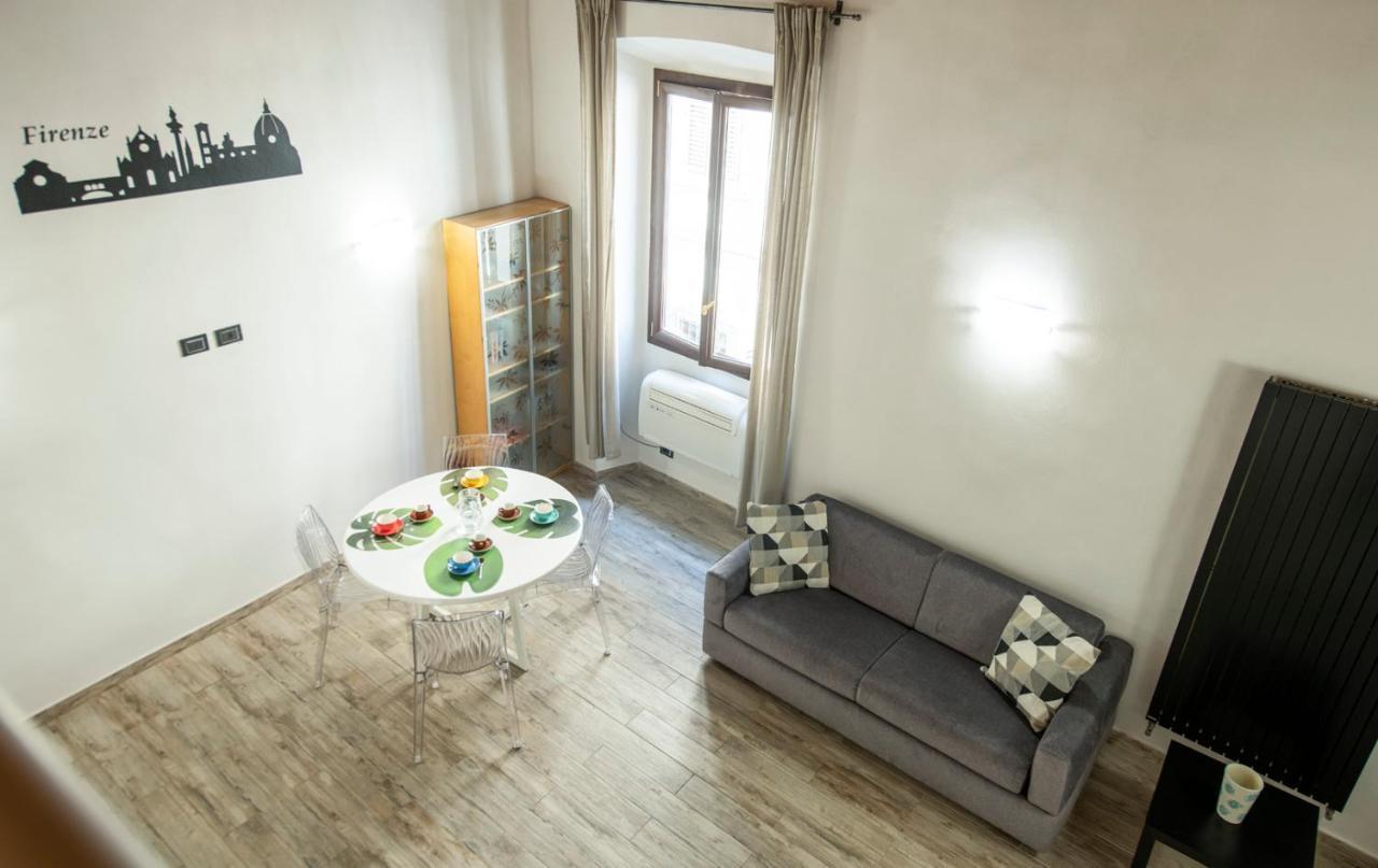 Mamo - Sunrise Apartamento *