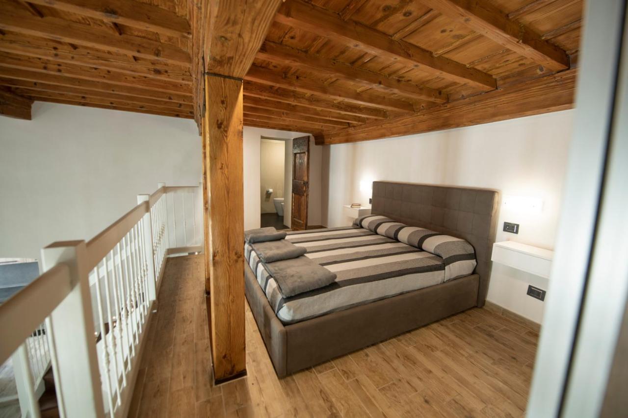 Mamo - Sunrise Apartamento *