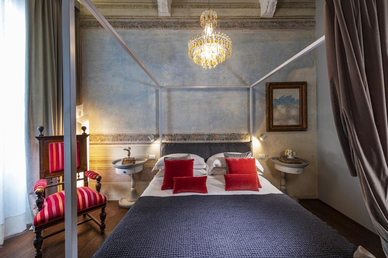Casa Botticelli 3* Firenze