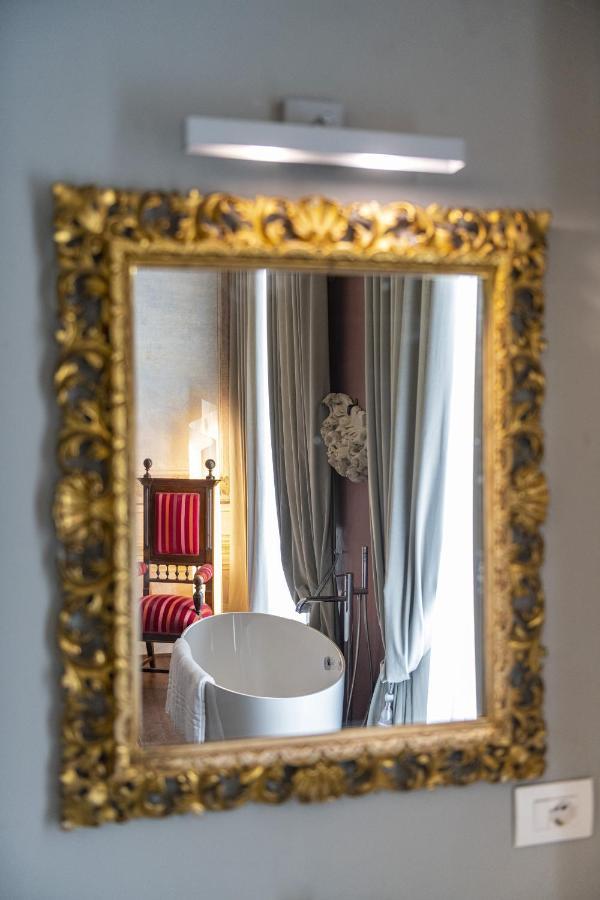 Hotel Casa Botticelli Firenze