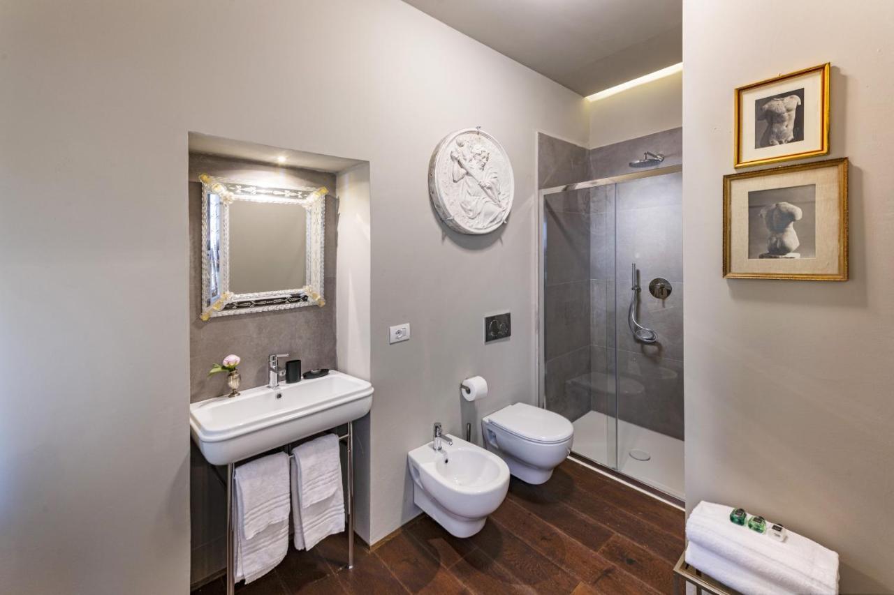 Casa Botticelli 3* Firenze