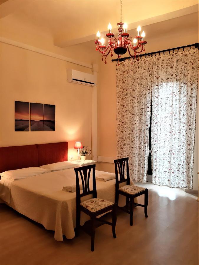 Victoria Hotel