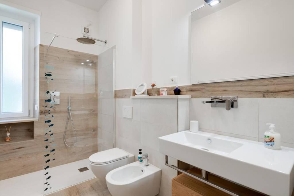 Ponte Vecchio-newly Restyled Flat * Firenze
