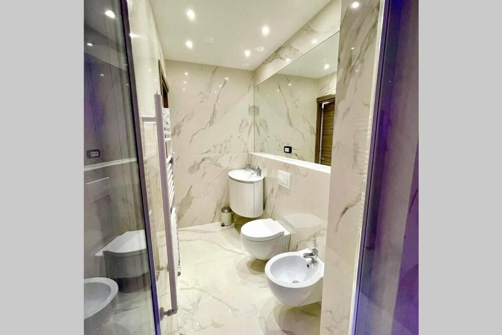 Leilighet Careggi House 2 *