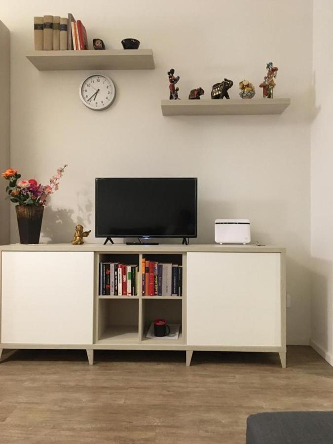 Appartement Pilastri Florence