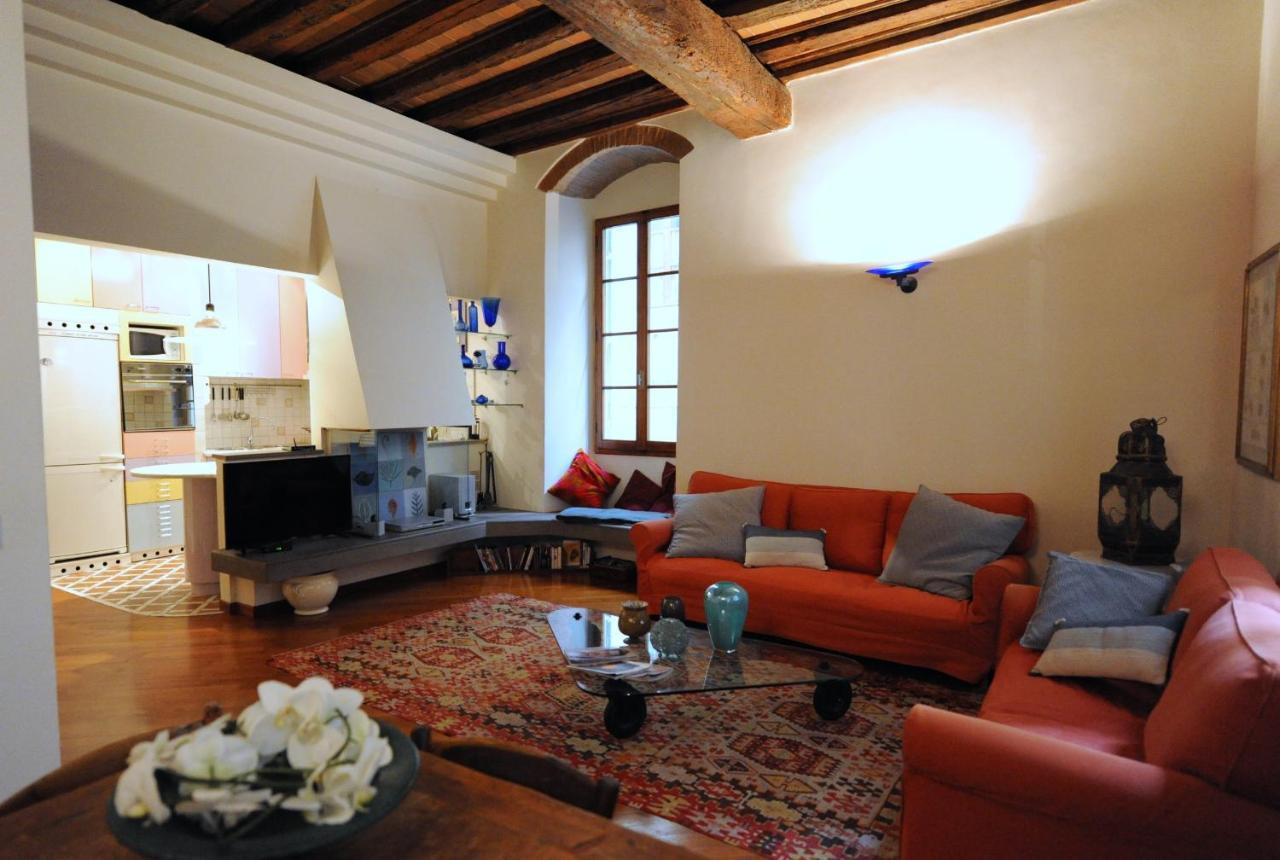 Appartement Acacia - Quercia