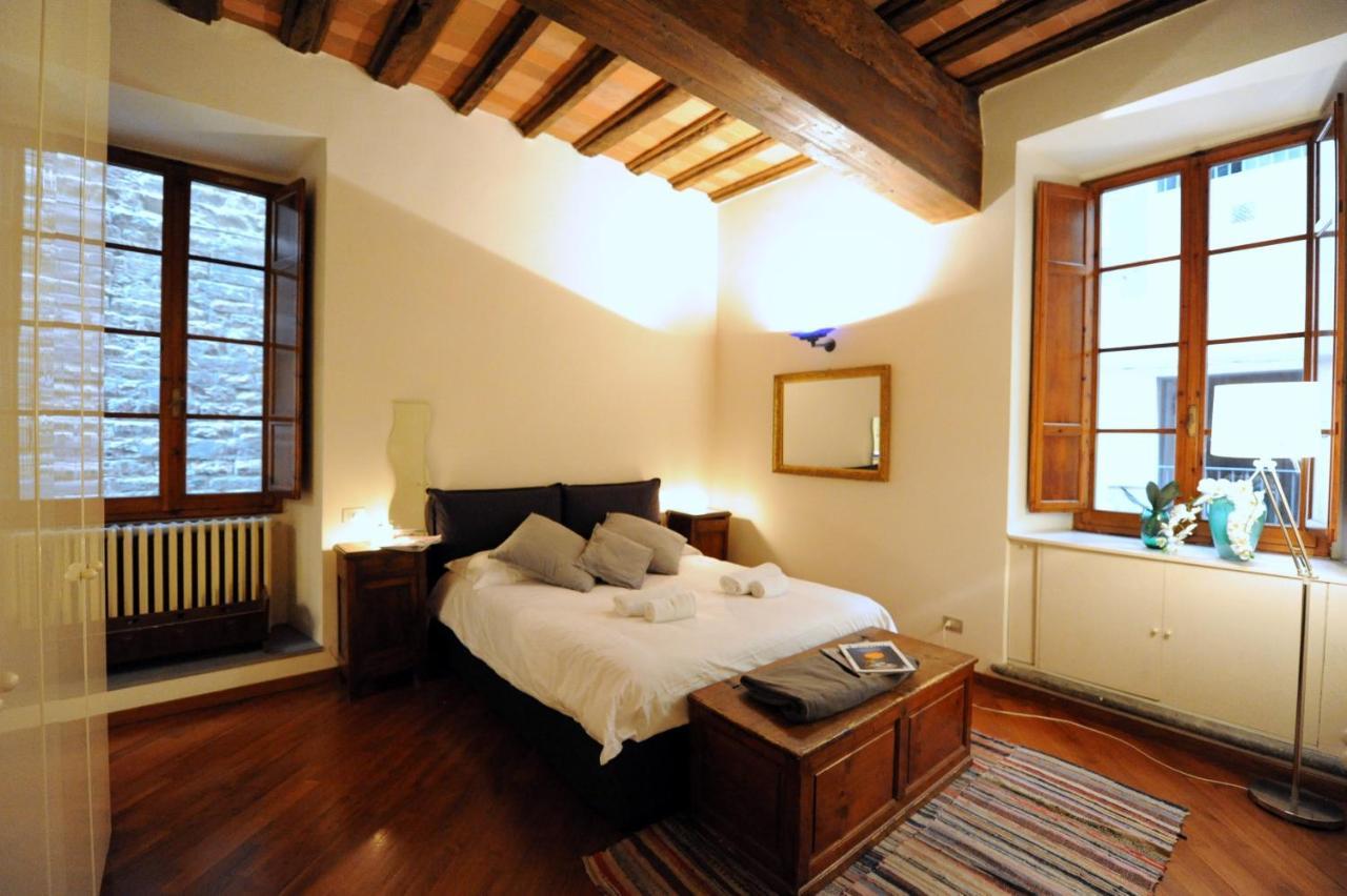 Acacia - Quercia Appartement *