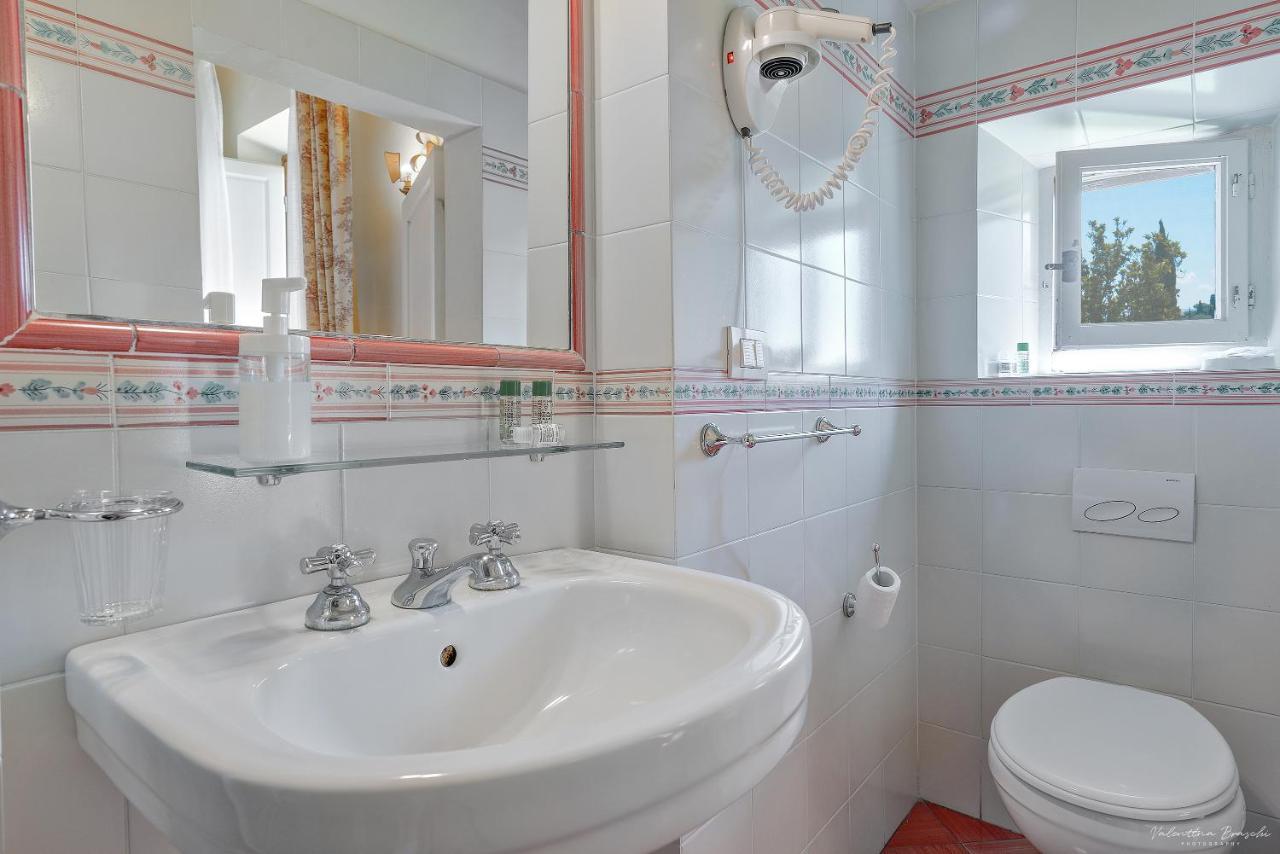 Bed & Breakfast Ape Rosa Relais Firenze