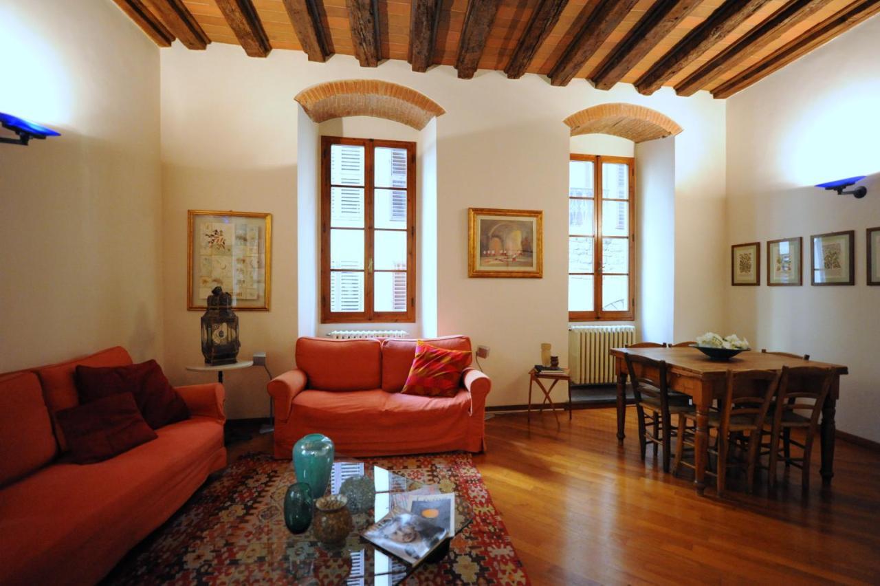Appartement Acacia - Quercia *