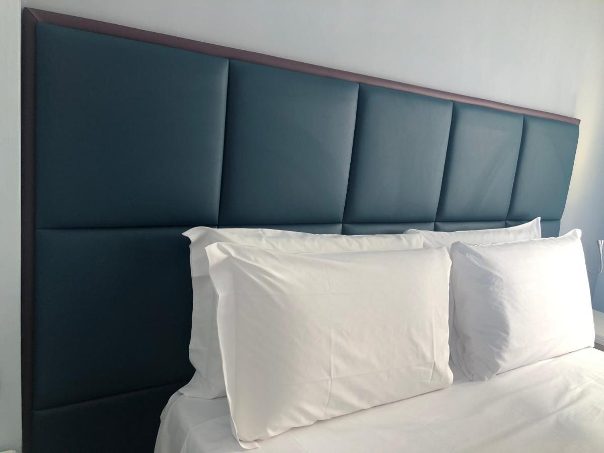 Gioia Hotel Florence