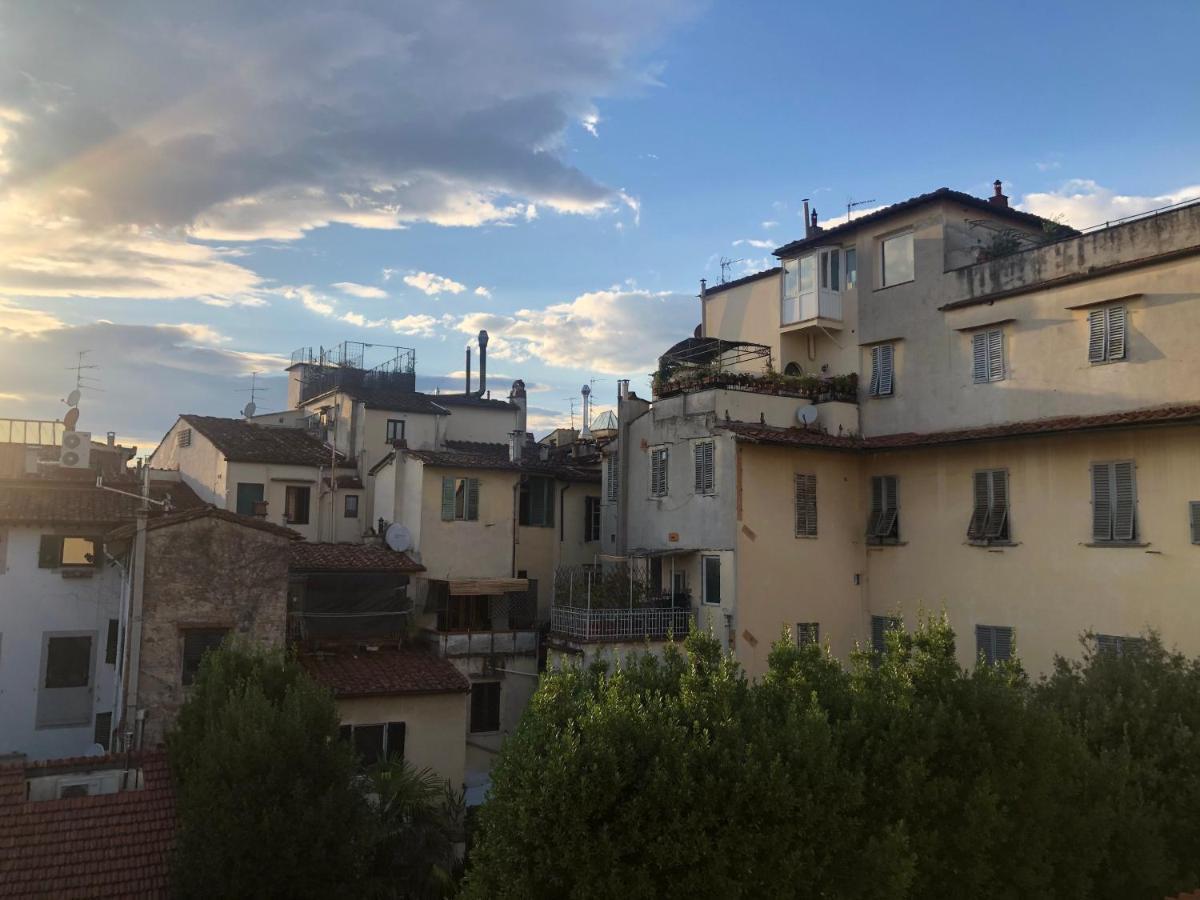 Gioia Florence