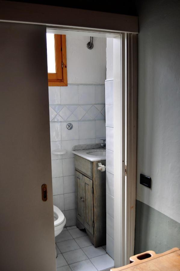Grazioso In Centro Con Terrazza Privata Lejlighed *