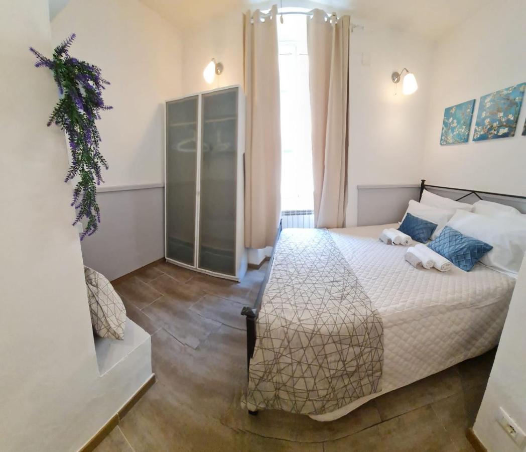 Leilighet Dell Agnolo Firenze
