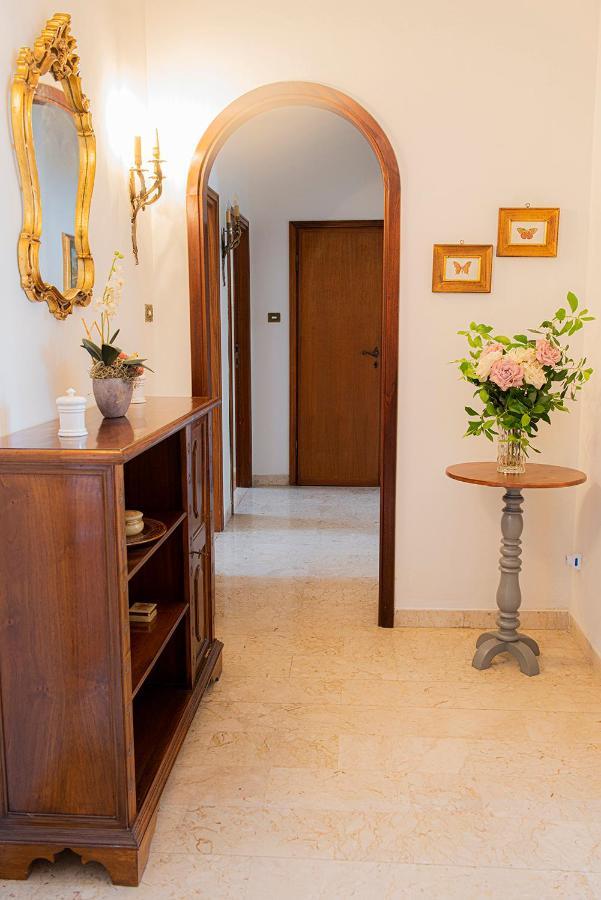Casa Mia