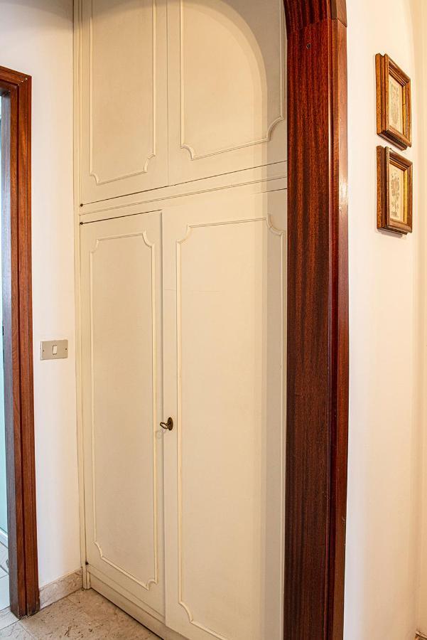 Casa Mia