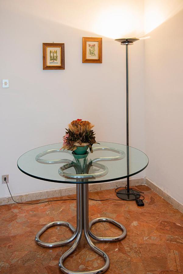 Casa Mia Appartamento Firenze