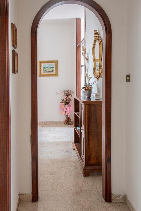 Casa Mia Appartamento Firenze