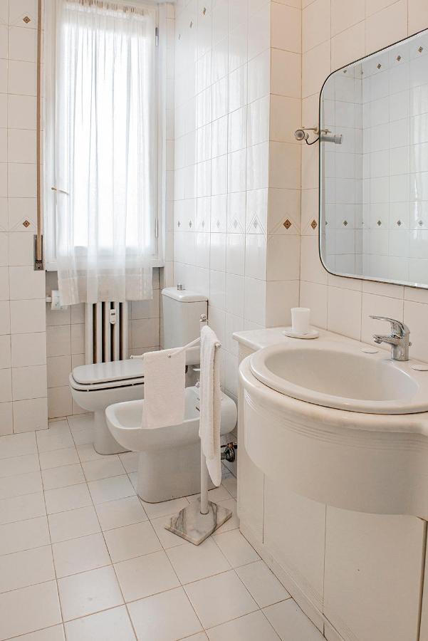 Casa Mia Appartamento Firenze