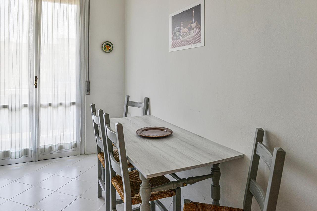 Casa Mia * Firenze
