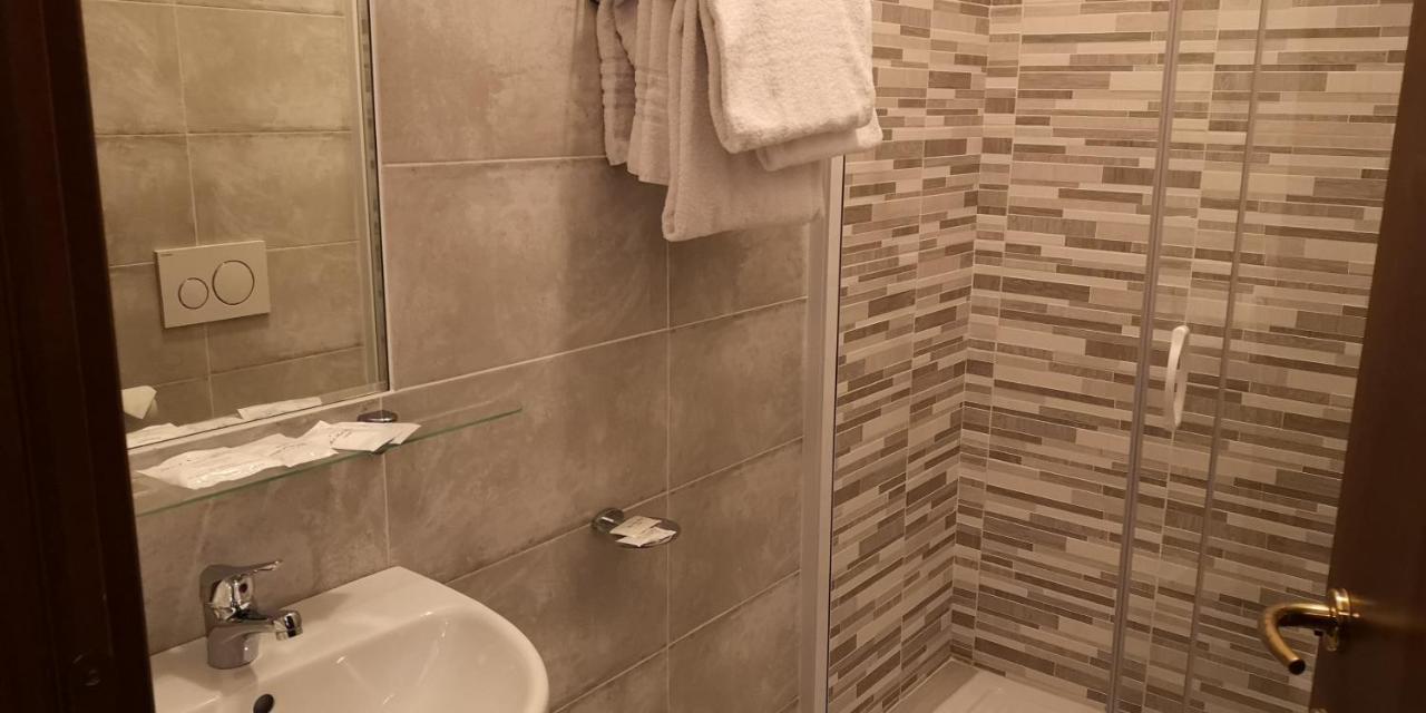 Auto Park Hotell 3*
