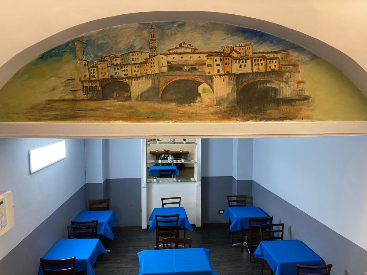 Gioia Hotel