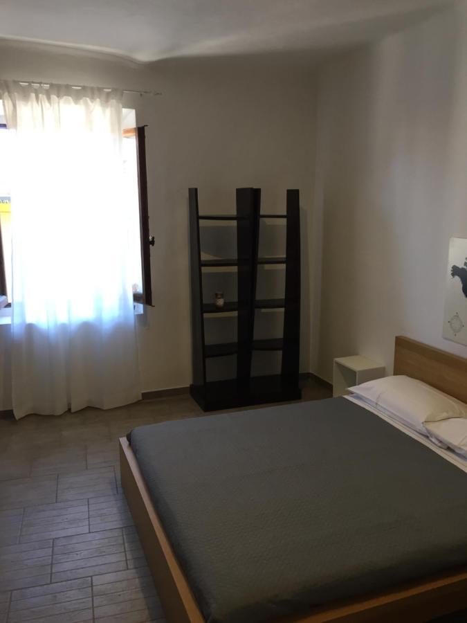 La Cupola Privat overnatting Firenze