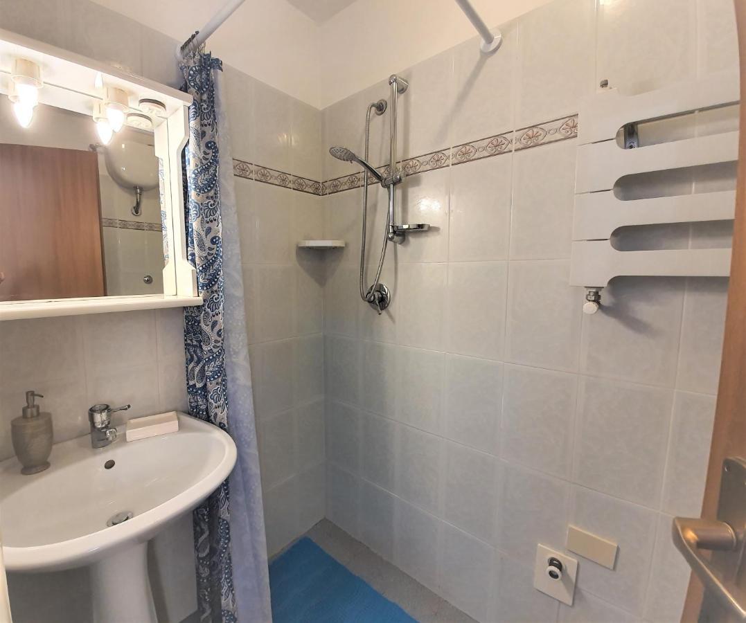 Apartamento Piazza Ciompi *
