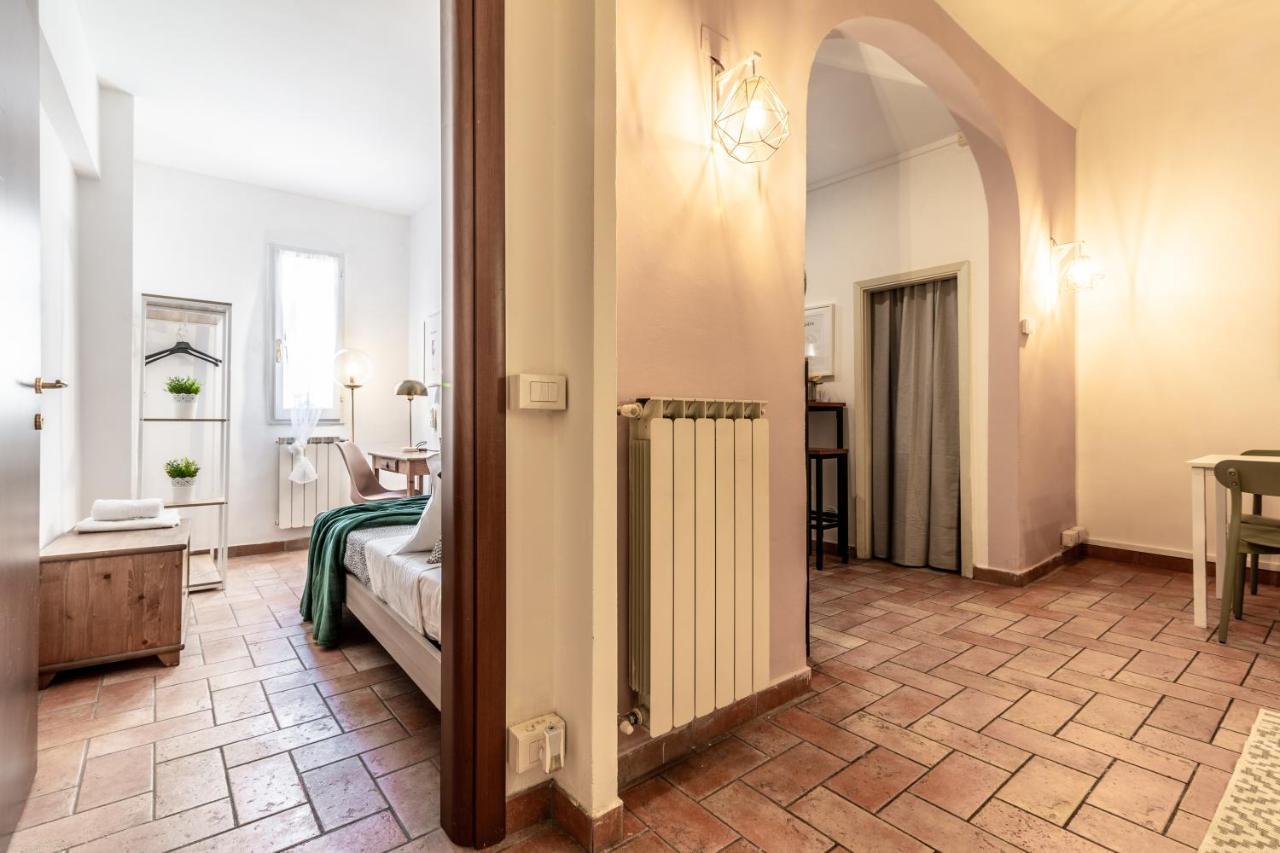 Casa vacanze Wine Ansonica *