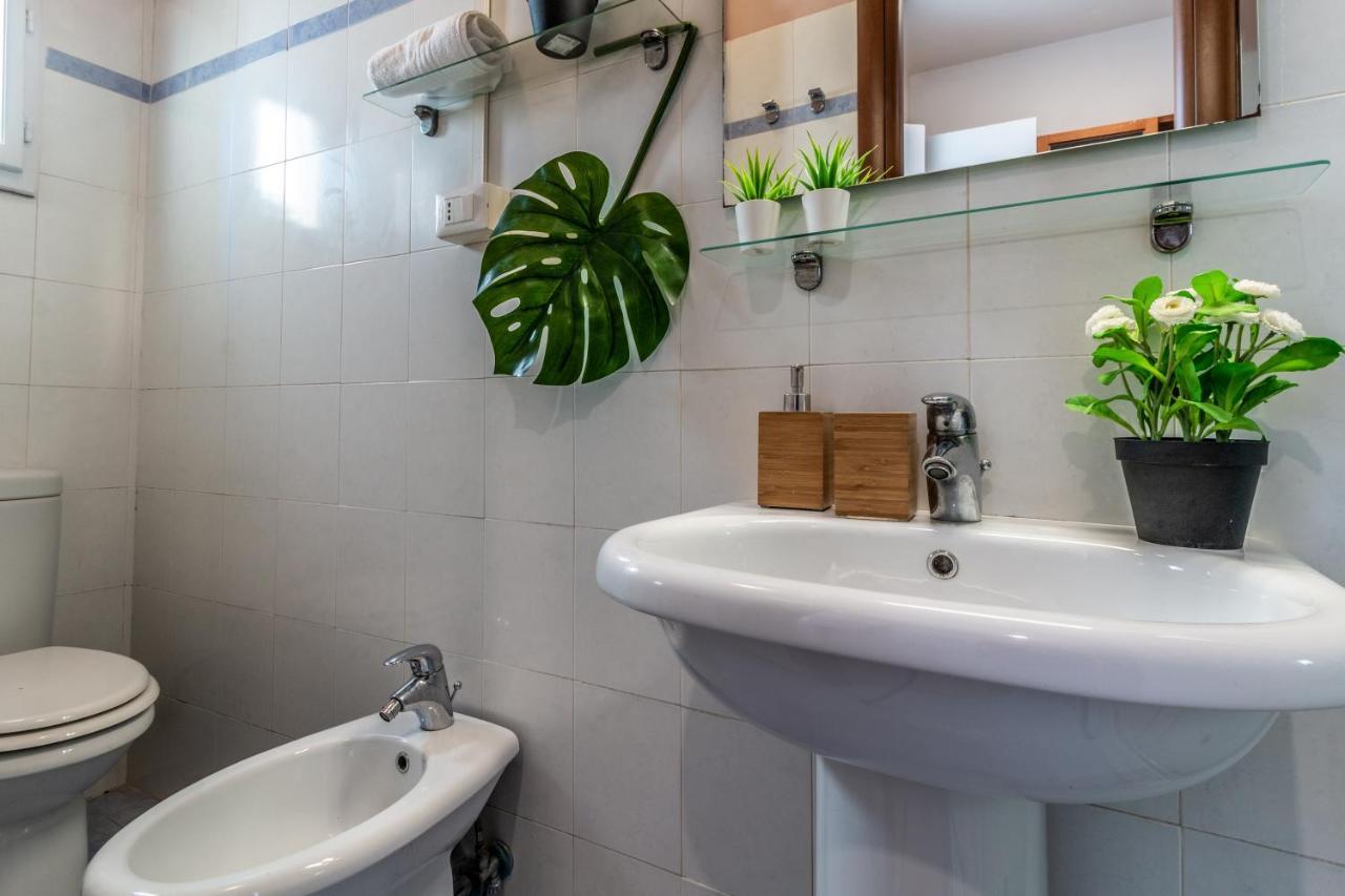 Casa vacanze Wine Ansonica Firenze