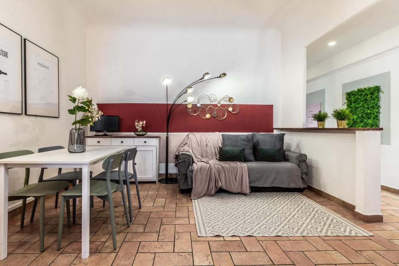 Casa vacanze Wine Ansonica