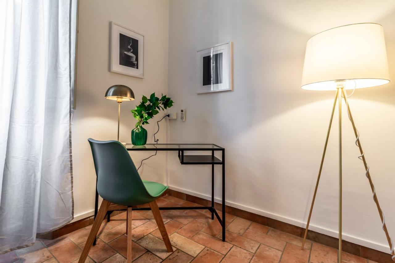 Casa vacanze Wine Ansonica