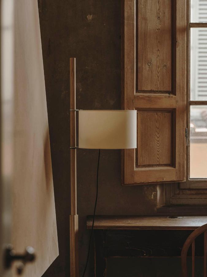 Appartamento Numeroventi Design Residency *