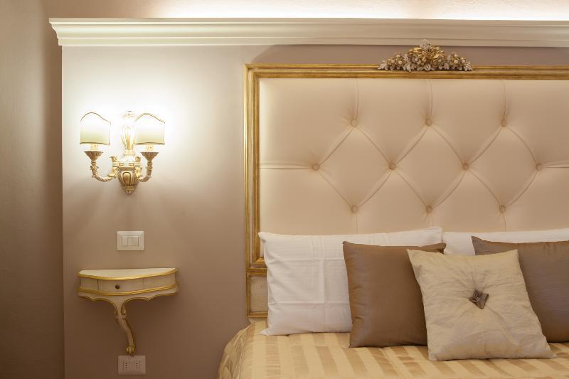 B&B I Quattro Poeti Florence