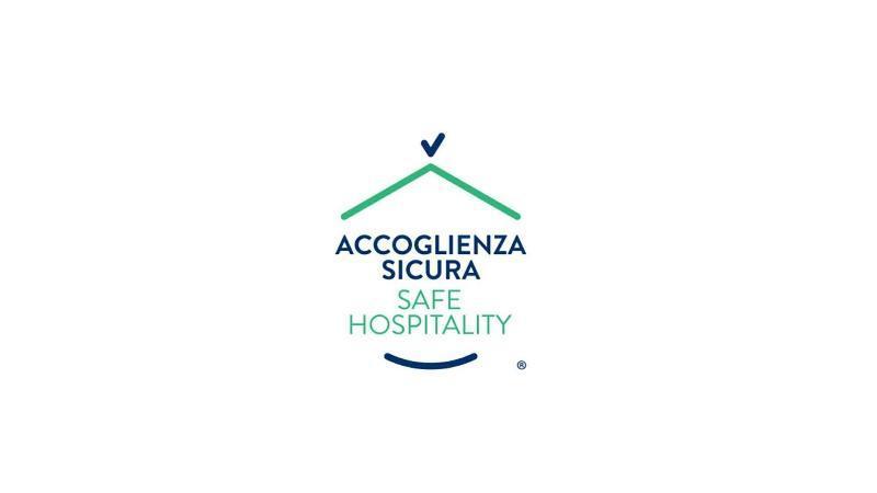 Apollo Affittacamere Firenze
