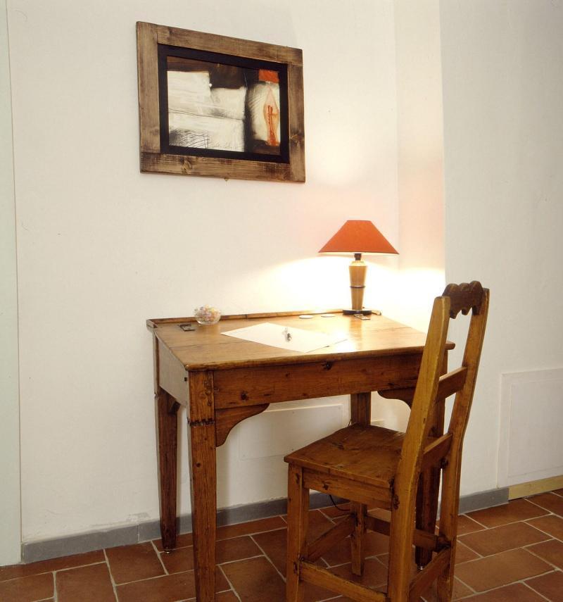 La Casa Del Ghiberti Bed & Breakfast 3*