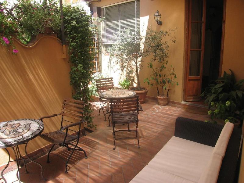Bed & Breakfast La Casa Del Ghiberti 3*
