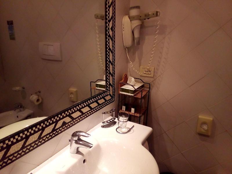 Bed & Breakfast La Casa Del Ghiberti 3*