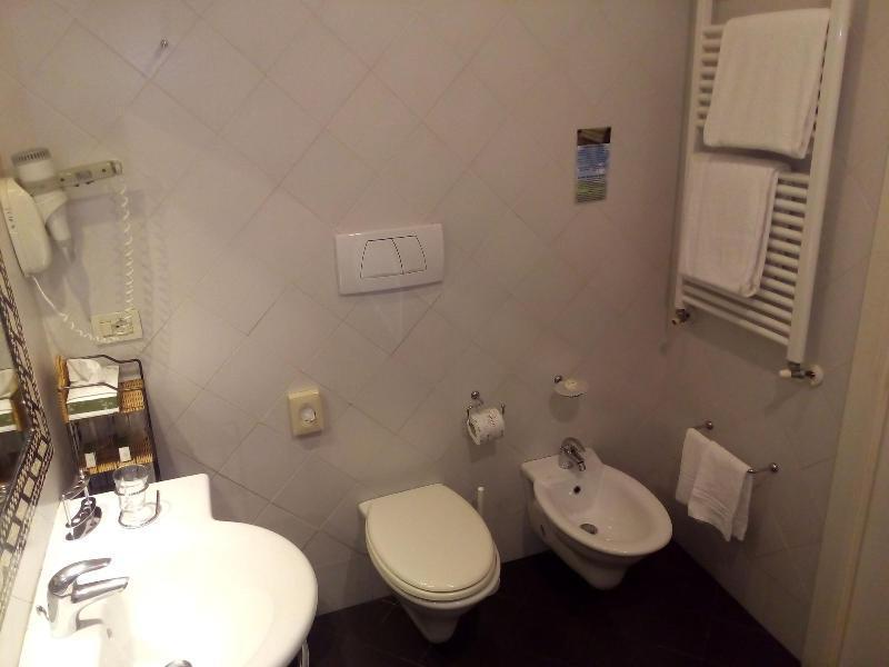 Bed & Breakfast La Casa Del Ghiberti Florence