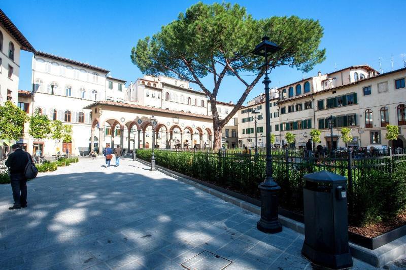 De' Ciompi Firenze
