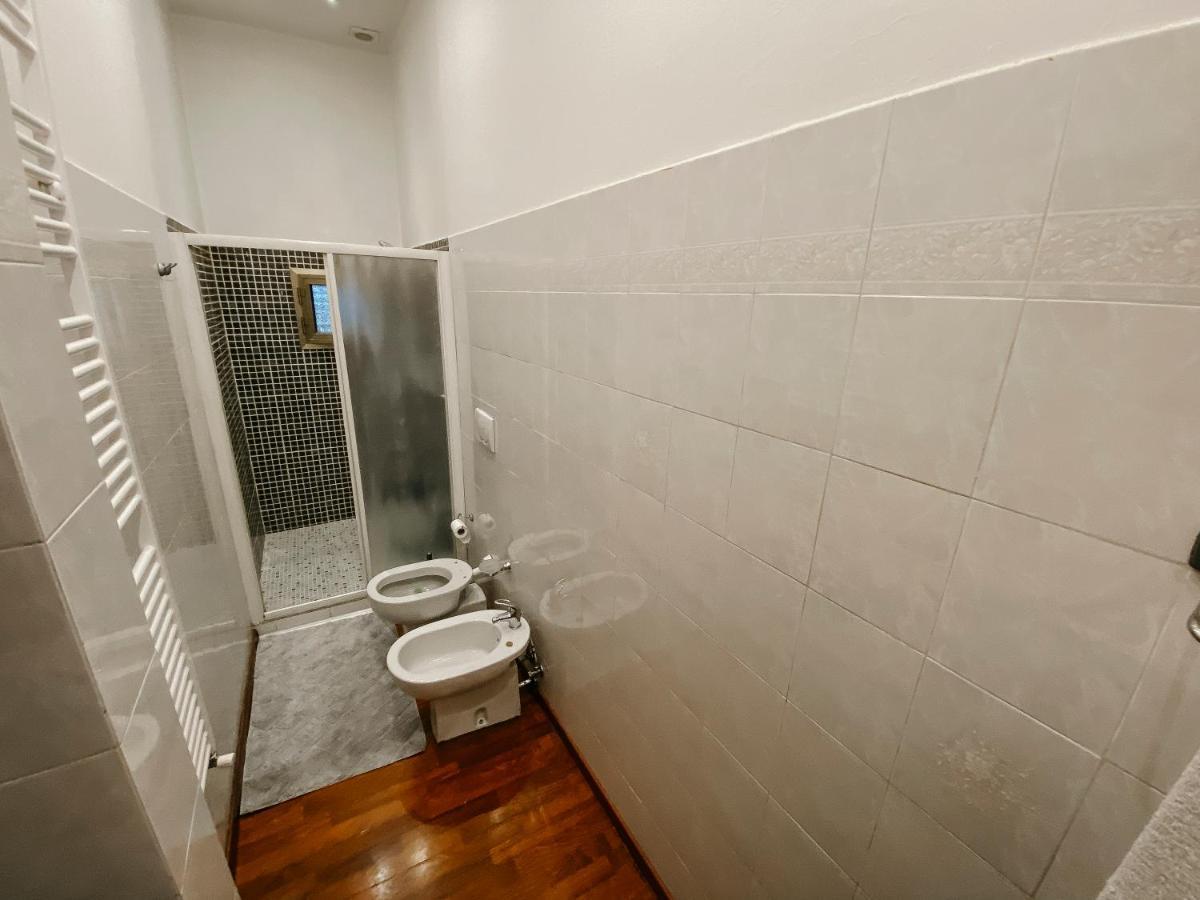Vittoria House Apartment Florence