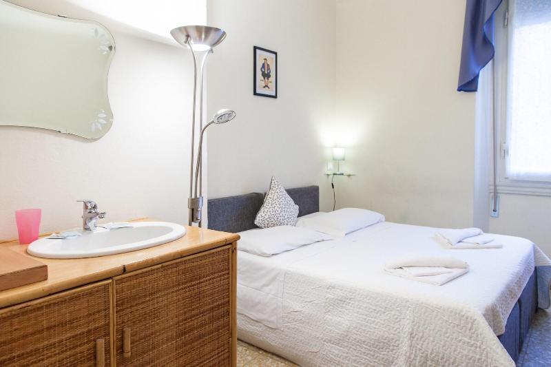 Bed&bed Cassia Bed & Breakfast Firenze